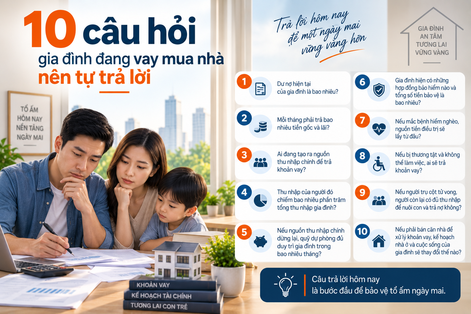 Iprotect – Nền tảng Khám phá Bảo vệ