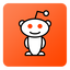 Chia sẻ qua reddit bài:Bệnh hiểm nghèo cần chuẩn bị bao nhiêu tiền? Đừng chỉ tính viện phí