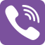 Chia sẻ qua viber bài: Bệnh hiểm nghèo cần chuẩn bị bao nhiêu tiền? Đừng chỉ tính viện phí